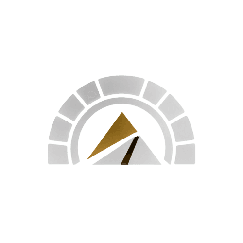 Zoku Icon